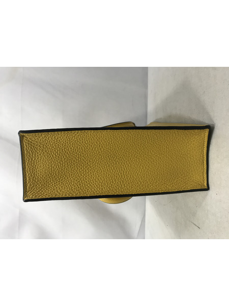 ショルダーバッグ ディラン