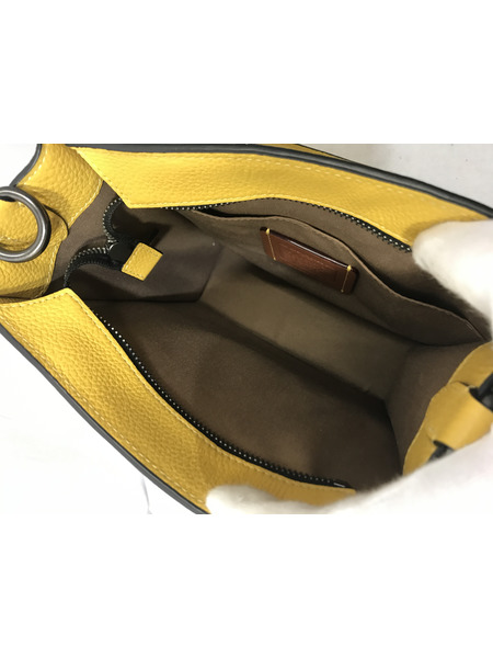 ショルダーバッグ ディラン