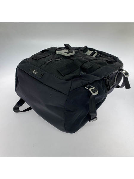 リュックサック・バックパック PLUG