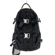 リュックサック・バックパック PLUG
