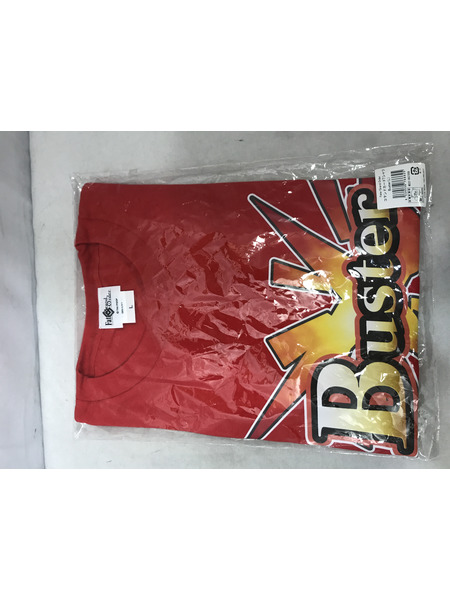 その他グッズ Fate FGO コマンドカードTシャツ 3種セット