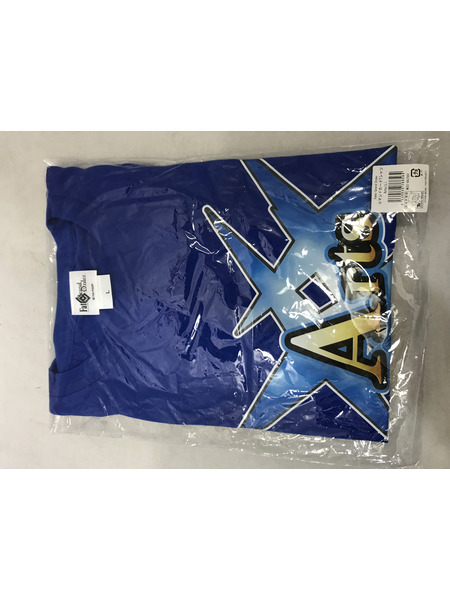その他グッズ Fate FGO コマンドカードTシャツ 3種セット