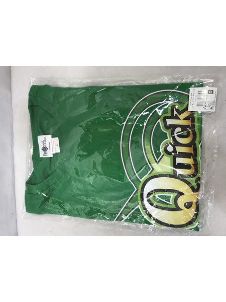 その他グッズ Fate FGO コマンドカードTシャツ 3種セット