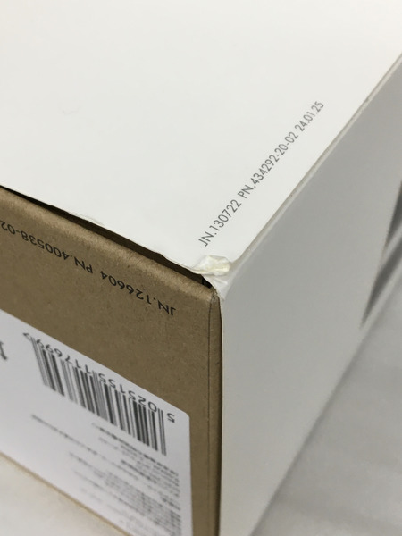 美容系 ダイソン  スーパーソニック　ヘアドライヤー