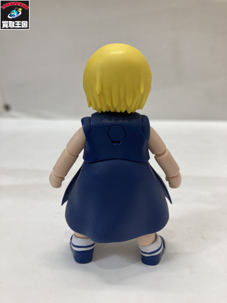 S.H.Figuarts ガッシュ・ベル[値下]