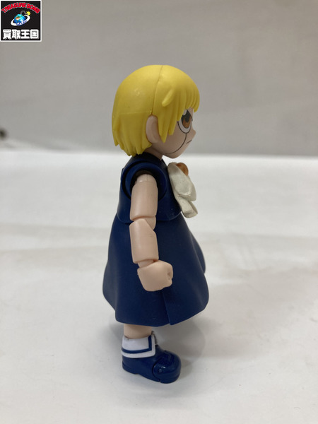 S.H.Figuarts ガッシュ・ベル[値下]