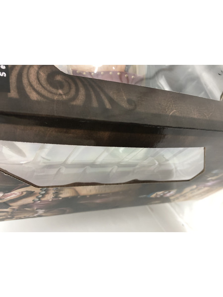 ★Portrait.Of.Pirates ワンピースシリーズNEO-DX 黒ひげ