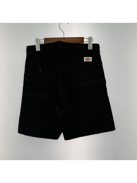Dickies ショートパンツ RonHerman LSD ワークショーツ