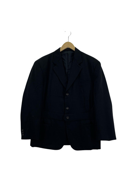 COMME des GARCONS テーラードジャケット・ブレザー HOMME PLUS