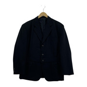 COMME des GARCONS テーラードジャケット・ブレザー HOMME PLUS