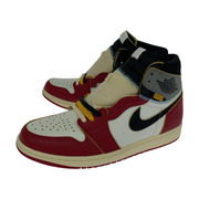 NIKE スニーカー ×UNION Air Jordan 1 Retro High OG SP