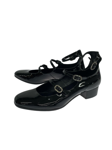 パンプス・ヒール LE MONDE BERYL （39）