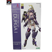 コトブキヤ メガミデバイス ドゥルガー I