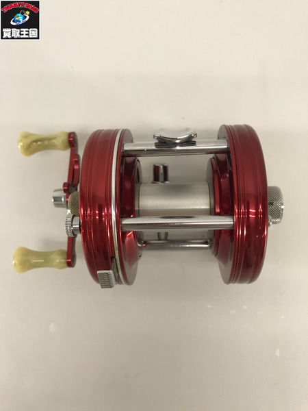 リール ABU 5000 60's