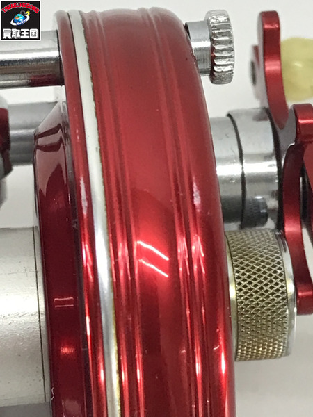 リール ABU 5000 60's