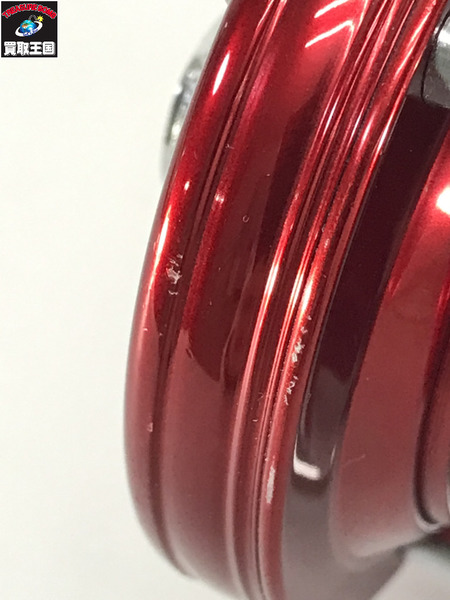 リール ABU 5000 60's