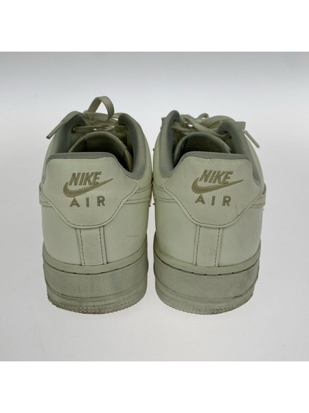 NIKE スニーカー WMNS Air Force 1 '07 LX white 27.0cm