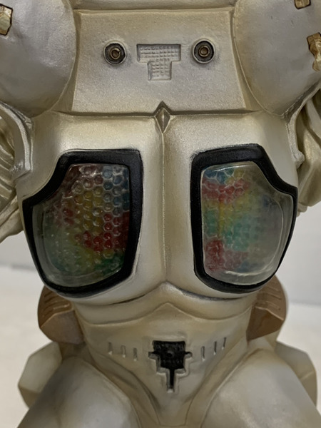 その他グッズ ウルトラマン CCP キングジョー 2.0Ver