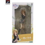 KOTOBUKIYA やはり俺のラブコメはまちがっている。 一色いろは