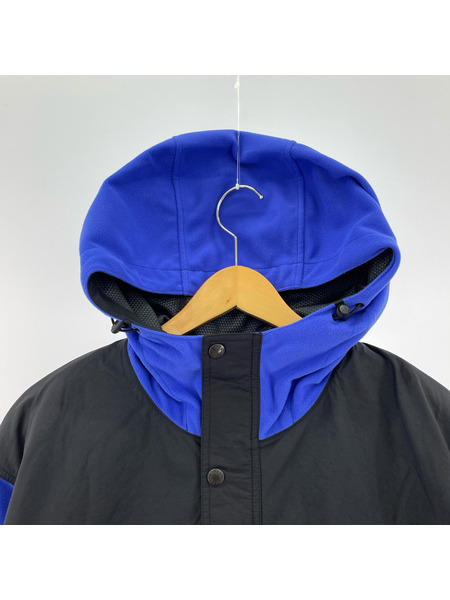 ウォータープルーフパミールジャケット NP22436 S