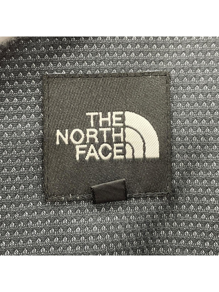 ウォータープルーフパミールジャケット NP22436 S