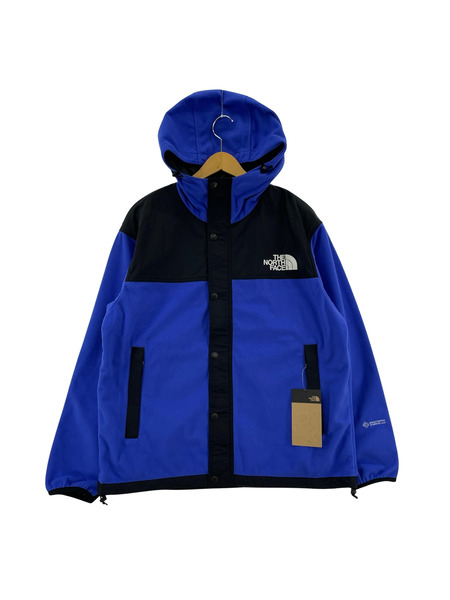 ウォータープルーフパミールジャケット NP22436 S