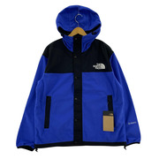 ウォータープルーフパミールジャケット NP22436 S