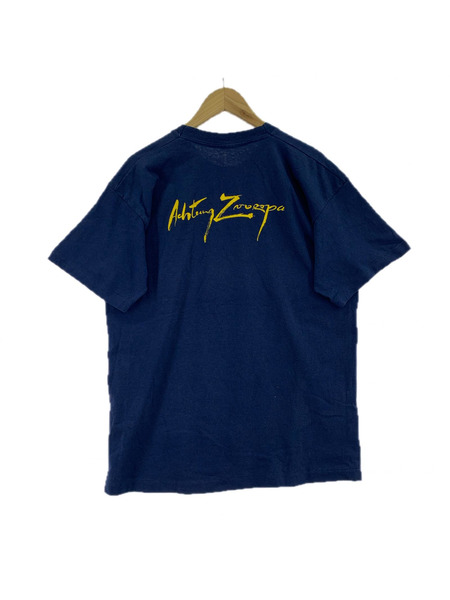 半袖Tシャツ・カットソー OLD 93年 Ｕ2 ツアーＴ