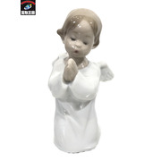 LLADRO リヤドロ