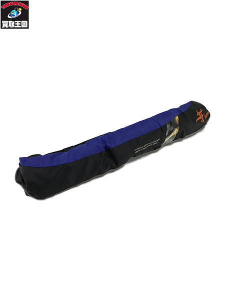 ティムコ Foxfire ウエストライ セーバー タイプA