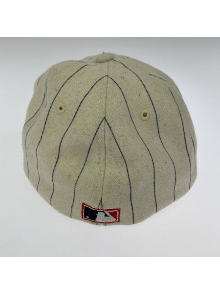 NEW ERA キャップ 90s ウール