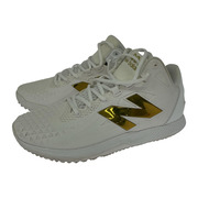 NEW BALANCE スニーカー S01 Ohtani1 29.0cm