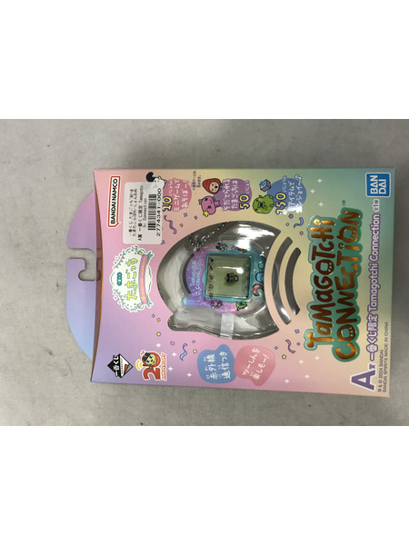 ファンシーその他 A賞 たまごっち コネクション