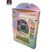 ファンシーその他 A賞 たまごっち コネクション