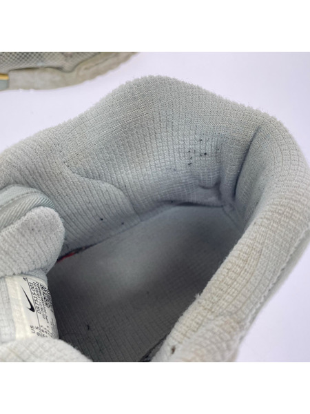 NIKE スニーカー Travis Scott × Nike Air 27.5㎝