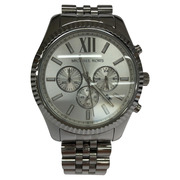 MICHAEL KORS MK-8405 腕時計