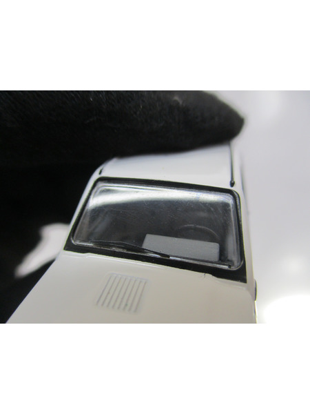 トミカ リミテッド LV-N133 フィアット パンダ[値下]