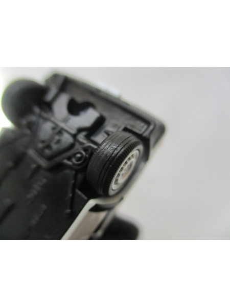 トミカ リミテッド LV-N133 フィアット パンダ[値下]