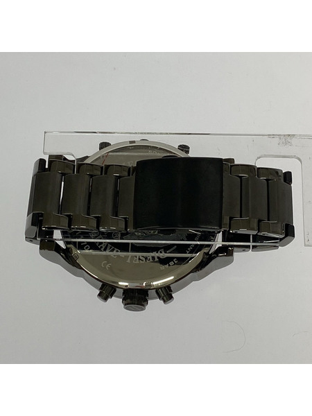 DIESEL DZ-7315 アナログ QZ腕時計[値下]