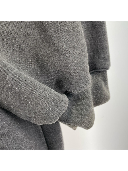 Carhartt パーカー（ジップアップ） Carhartt Double Face Full