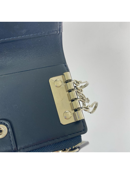 Vivienne Westwood ソノ他 エンベロープ2 キーケース