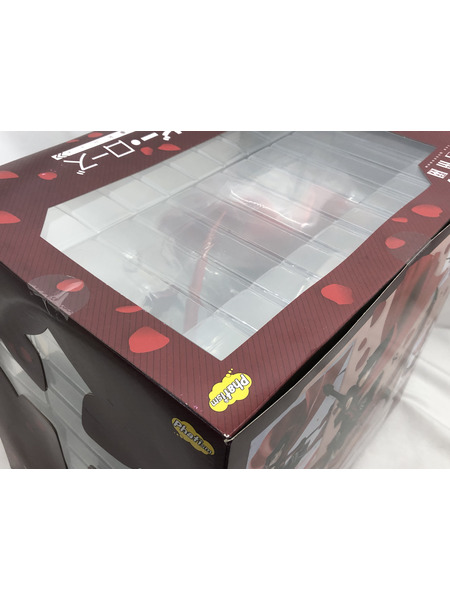 メーカー 美少女その他 ファット 1/7 ルビー・ローズ