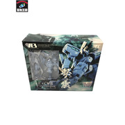 マブラヴ　オルタネイティヴ A3　第28弾「国連軍 77式 戦術歩行戦闘機 F-4J 撃震」