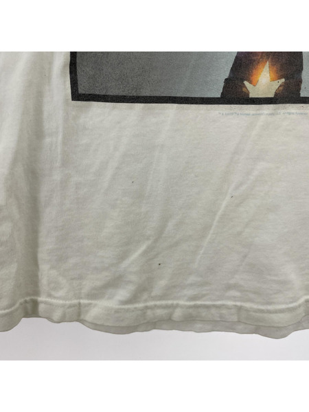 00s MICHEL JACSON THIS IS IT Tee L