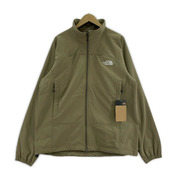 THE NORTH FACE ジャケット アドバンスドジャケット (XL)
