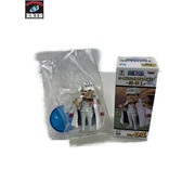 プライズ ワンピース ワーコレ 赤犬