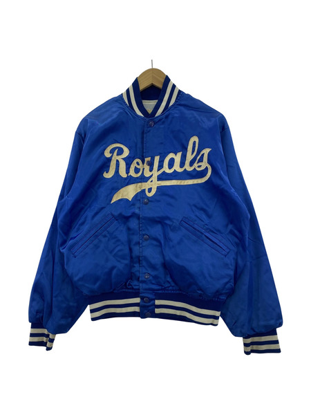 メンズのブルゾン・ジャンパー通販の買取王国ONLINESTORE