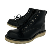 RED WING ブーツ 2913 ラインマン 7D