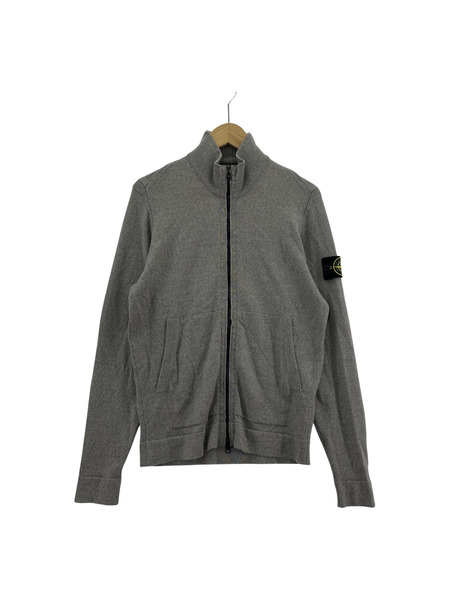 STONE ISLAND　ニット・セーター