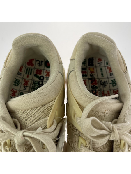 adidas スニーカー Support Chinese New Year ba7777 27.5cm